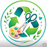 lbTNwJy9YvU-channel-avatar-Recraftia