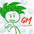 wn0GluCkQ8c-channel-avatar-GameMaster