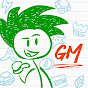 GameMaster Avatar
