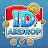 ID AIRDROP