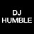 DJ HUMBLE