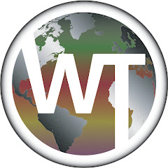 Wanderlust Travel Videos avatar