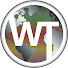 45ElhnOfj4U-channel-avatar-Wanderlust Travel Videos