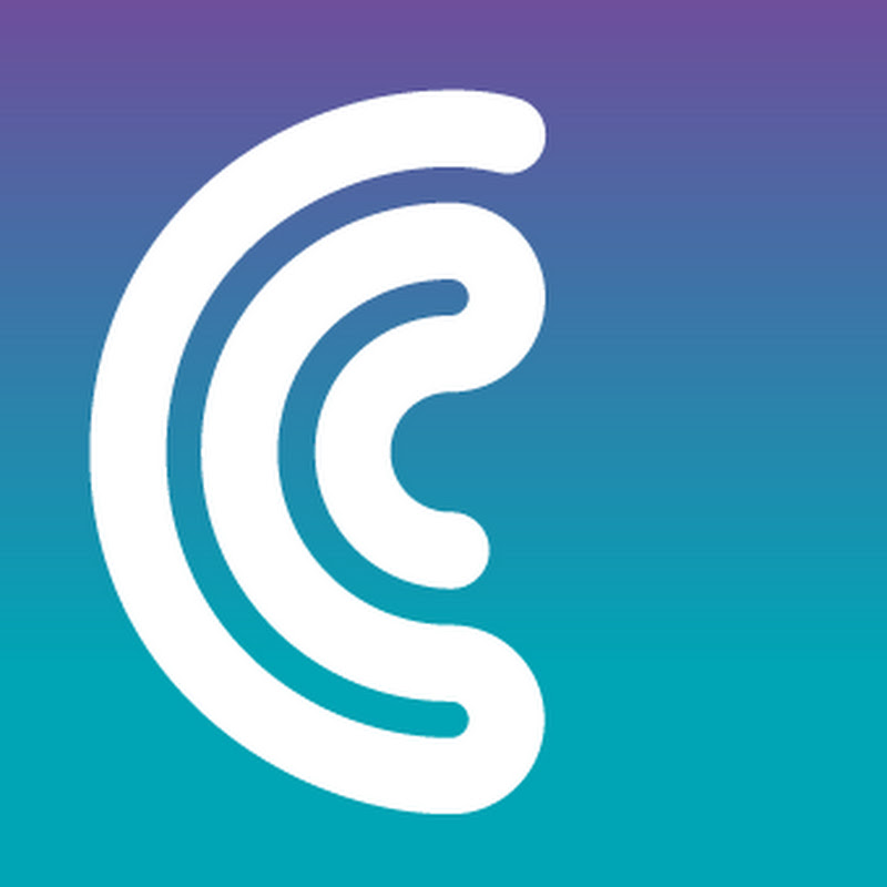 Conversations with Tyler Logo