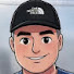 COEsgWMzBfE-channel-avatar-Car boot Keith