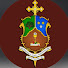 KhaTLQg4M6o-channel-avatar-PASCOM ST-PE