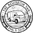 SHcm_X1pqr0-channel-avatar-The Bourbon Van
