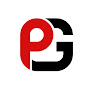 pgbrothersllc logo