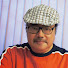 k8eRtIwpZHU-channel-avatar-Ray Van Eng