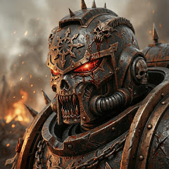 Channel thumbnail for Berke