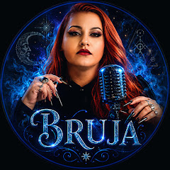 Te Lo Contó Una Bruja Podcast y Secreto de Bruja 🔥
