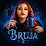 nOcoDe48hJI-channel-avatar-Te Lo Contó Una Bruja Podcast and Secreto de Bruja 🔥