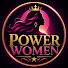 9U-b4_KjC4A-channel-avatar-Power Women