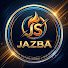 aLJBUmAZ2Bs-channel-avatar-Jazba serial 