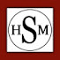 Px5VfjpRzng-channel-avatar-Historic Shepherdstown 