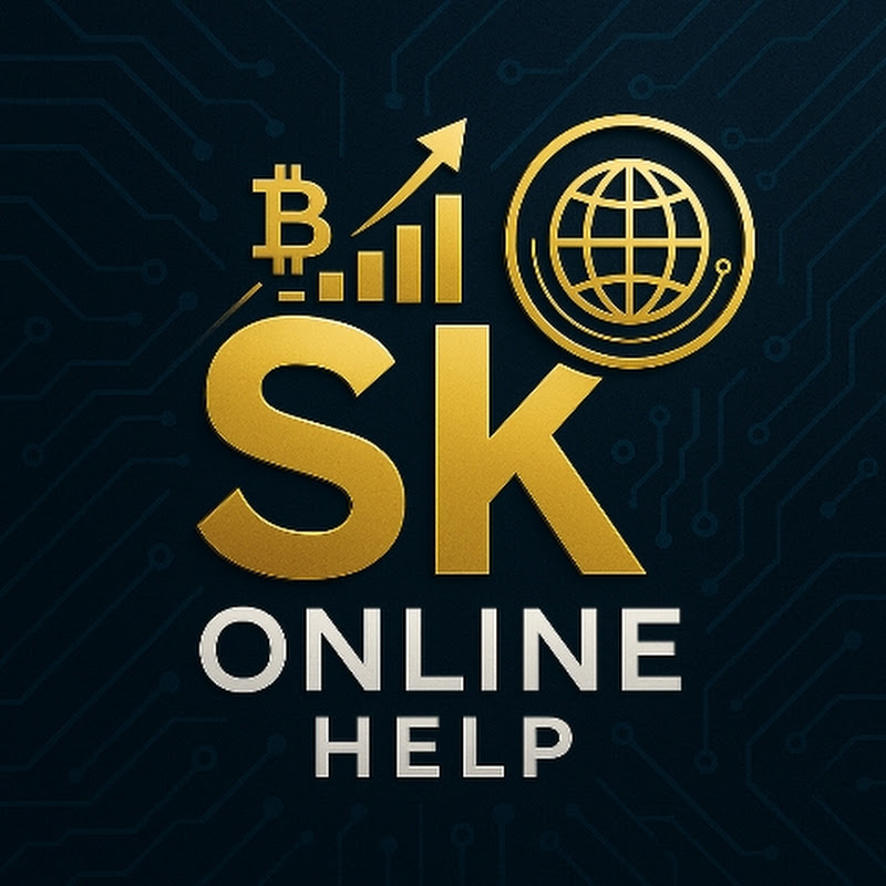 Sk Online Help