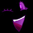 VcbSC0mb0TU-channel-avatar-Majiwarei