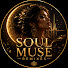 _jzVEzV53Fg-channel-avatar-Soul Muse Remixes