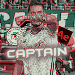 captain_price24