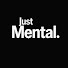 RbvBvzgPigc-channel-avatar-JustMental