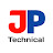 JP Technical