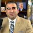 baCqHQLZfmw-channel-avatar-Morteza Esmailpour مرتضی اسماعیل پور