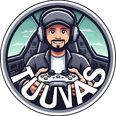 Tuuvas