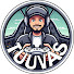 qs43r-AyP-k-channel-avatar-Tuuvas