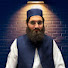 rBuGQF9NS1k-channel-avatar-Sohail hameed farqad