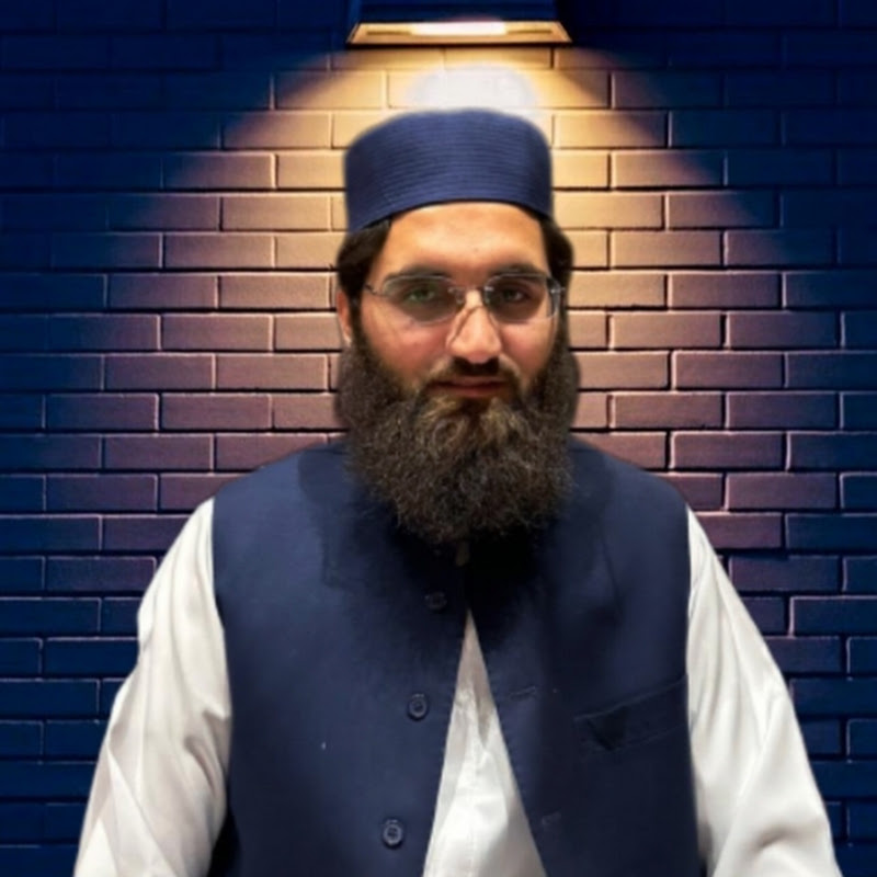 Sohail hameed farqad