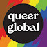 X2A72CPWh-k-channel-avatar-Queer Global