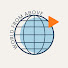 Qctb90Udisk-channel-avatar-World From Above TV