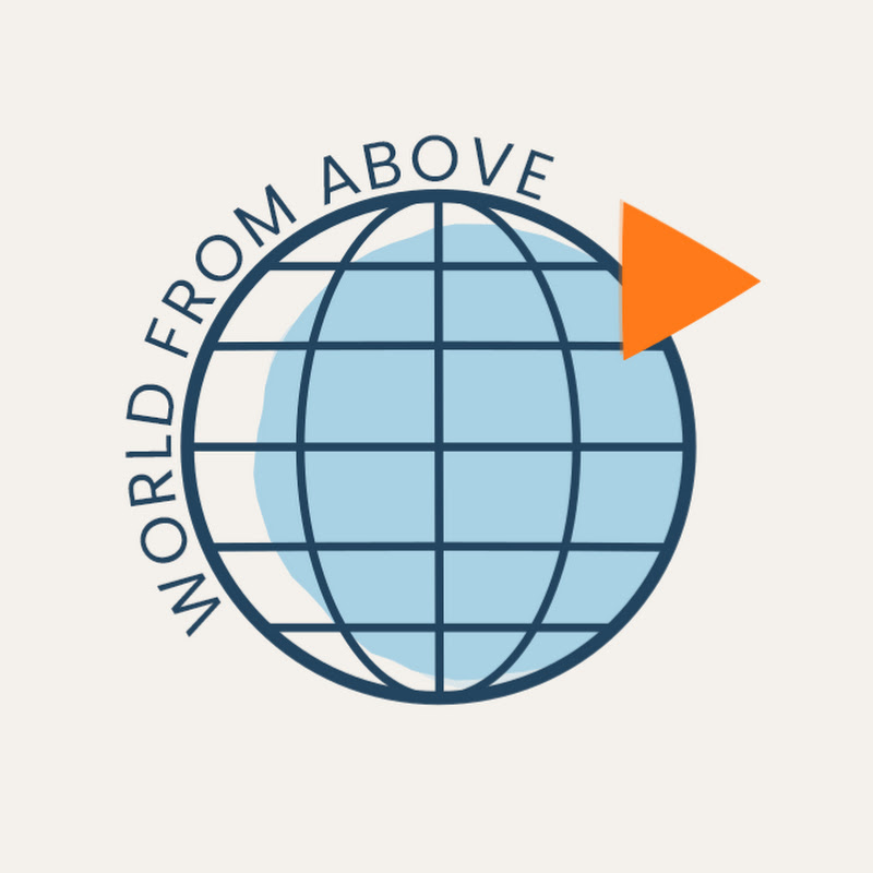 World From Above TV
