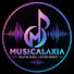 DS6C959CR4w-channel-avatar-Musicalaxia