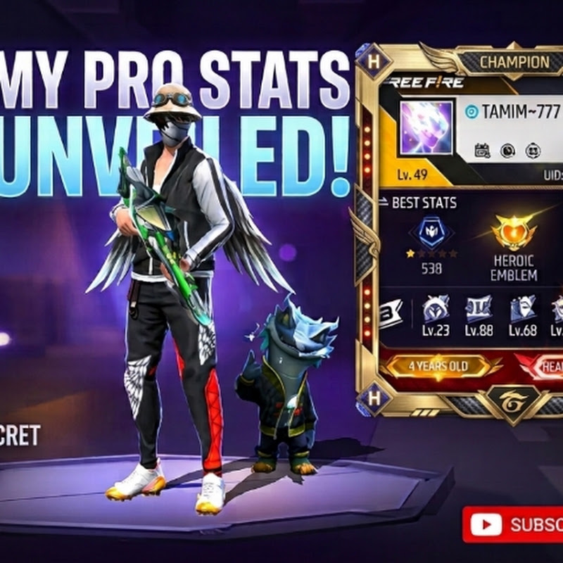 Bangladesh top video