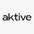 Aktive