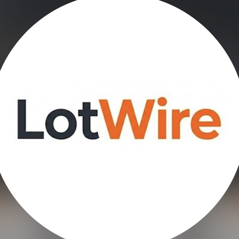 Lot Wire™