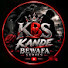 -4DO1VPMgSY-channel-avatar-Kande bewafa series  and 3 more