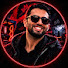 TBMmJpCvFtQ-channel-avatar-AMIR NEJAT