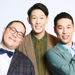 ネルソンズチャンネル【公式】