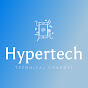 Hypertech logo