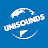 @Universal_soundtrack