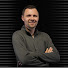 jw4o7Vn4U5s-channel-avatar-Eric Burton