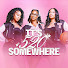 ggIq3lRhAtI-channel-avatar-It's 5:20 Somewhere and Club 520 Podcast