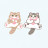 @비누방울노리