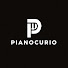sutOHXfD7kw-channel-avatar-PianoCurio