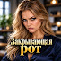 7V9AvcNpeN4-channel-avatar-Закрывающая рот