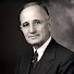 1M7BCWZ8KWk-channel-avatar-Napoleon Hill Motivation