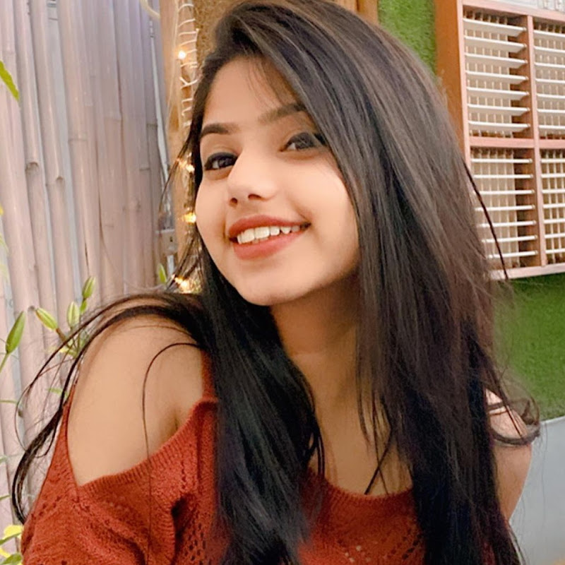 sonam varmani official