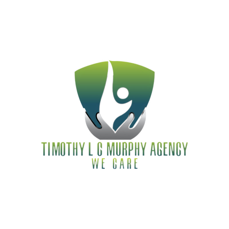 Timothy L C Murphy Agency-Farmers insurance